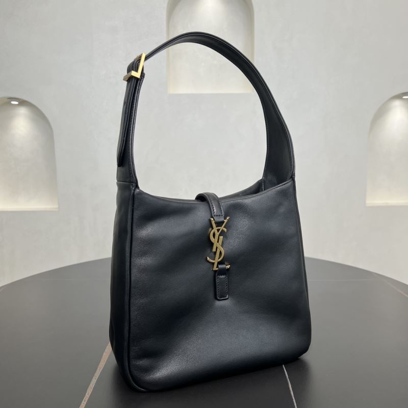 YSL Hobo Bags